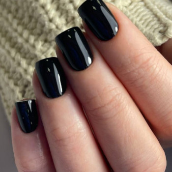 Фото из портфолио салона Mein Nail Home (ногтевая студия, Киев)