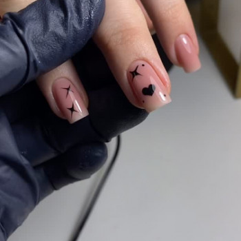 Oliinyk, Київ Фото - 5