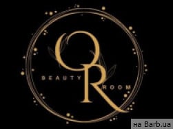 Ногтевая студия Oliinyk Киев,Оноре Бальзака, 4 район Троещина