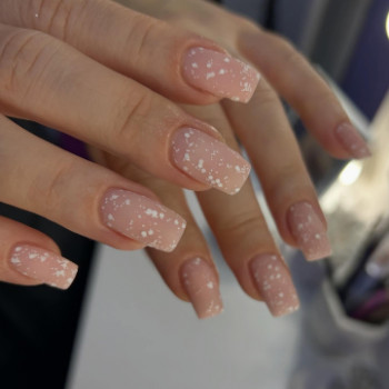 Валентина , Київ Фото - 5