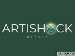 Салон краси Артишок на Barb.ua