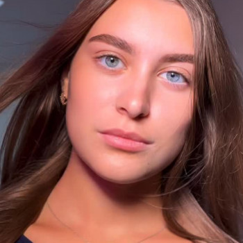 Фото з портфоліо салону Артишок (салон краси, Київ)