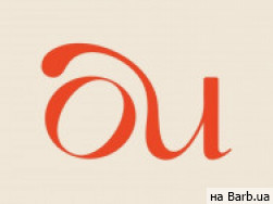 Салон красоты OU на Barb.ua