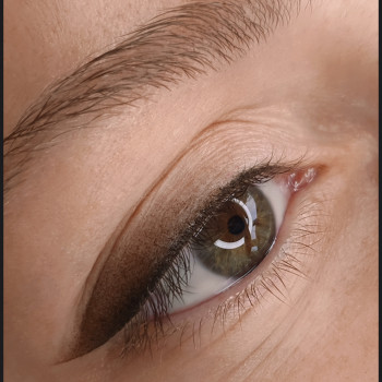 Екатерина Стельмашенко, Киев Фото - 5