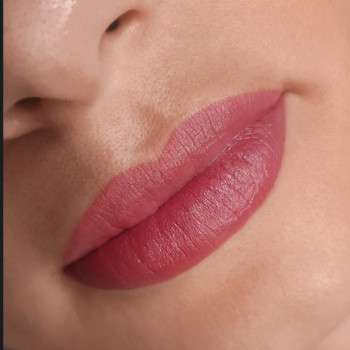 Екатерина Стельмашенко, Киев Фото - 6