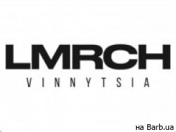 Тату салон TATTOO LAMARCH на Barb.ua