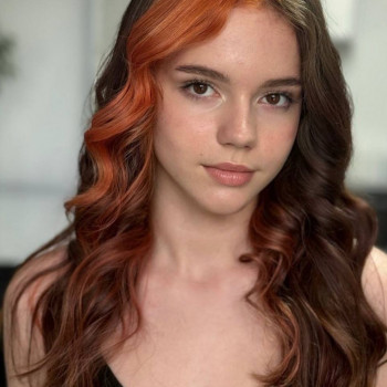 Людмила Гофрик, Чернігів Фото - 5