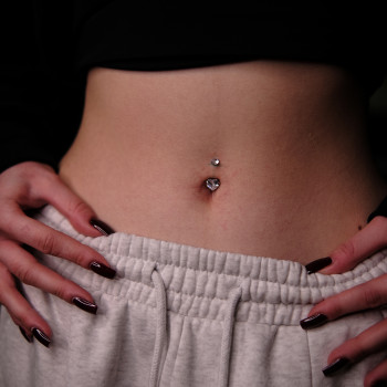 TATTOO LAMARCH, Луцьк Фото - 2