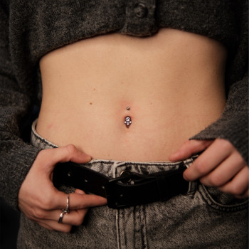 TATTOO LAMARCH, Луцьк Фото - 4