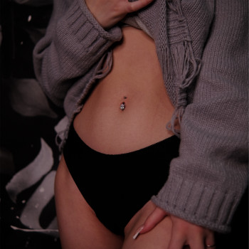 TATTOO LAMARCH, Луцьк Фото - 5