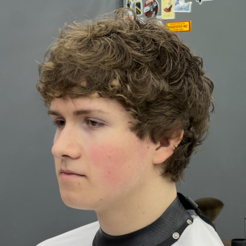 Лукаш Кучинський, Рівне Фото - 5