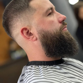 Лукаш Кучинський, Рівне Фото - 6