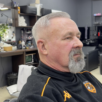 Лукаш Кучинський, Рівне Фото - 7