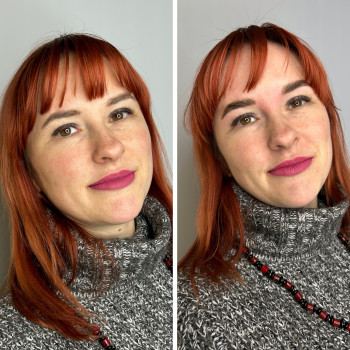 Наталія Брик, Київ Фото - 4