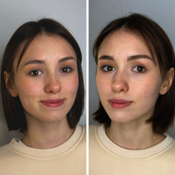 Наталія Брик, Київ Фото - 5