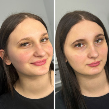 Наталія Брик, Київ Фото - 6