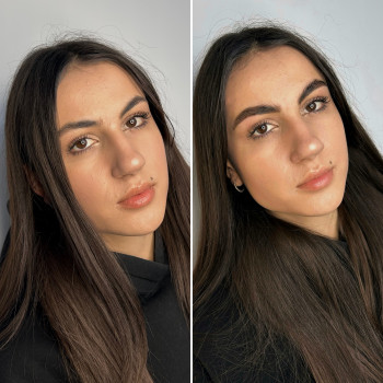 Наталія Брик, Київ Фото - 3