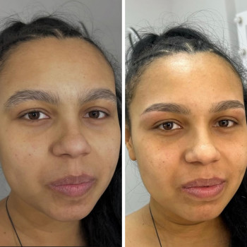 Наталія Брик, Київ Фото - 8