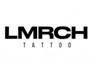 Тату салон TATTOO LAMARCH на Barb.ua