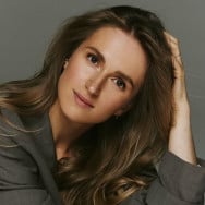 Перукар Марія Цигилик на Barb.ua