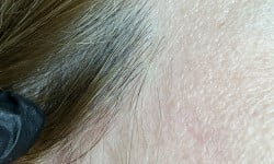  Электролог  Львов