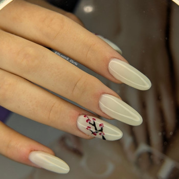 Ілларія Боговик, Одеса Фото - 6