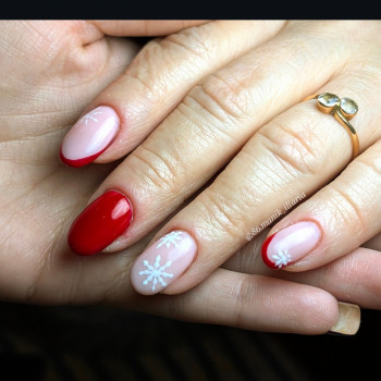 Ілларія Боговик, Одеса Фото - 7