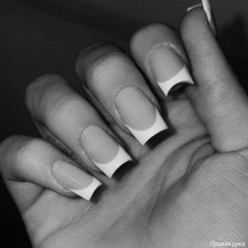 Ілларія Боговик, Одеса Фото - 8