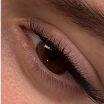 Віяві, Козин Фото - 1