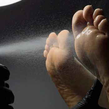 Віяві, Козин Фото - 4