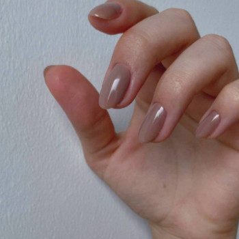 Віяві, Козин Фото - 5