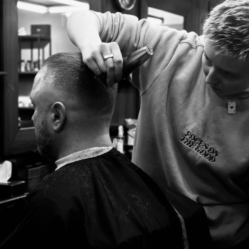 Firm, Запоріжжя Фото - 2