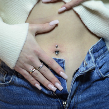 TATTOO LAMARCH, Рівне Фото - 2