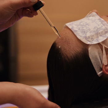 Японське СПА для голови — ритуал глибокого відновлення та гармонії
                    Косметологический центр Клініка естетичної медицини Мирослави Новосільської Ужгород