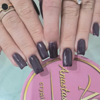 AS, Киев Фото - 5