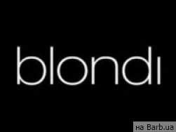 Салон краси Blondi на Barb.ua