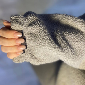 Blondi, Київ Фото - 5