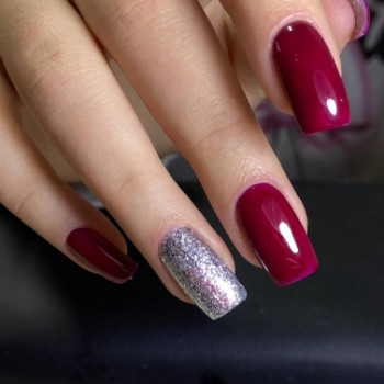 Blondi, Київ Фото - 6