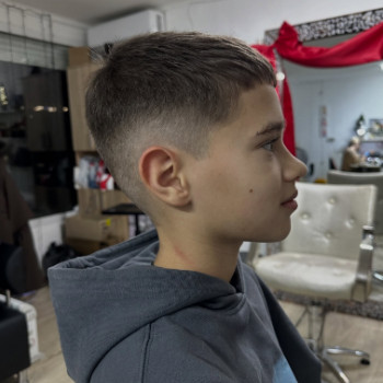 Blondi, Київ Фото - 7