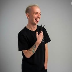 Панасюк Сергій