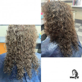 Ірина-97, Київ Фото - 5