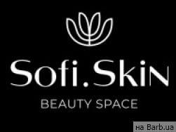 Салон красоты Sofi.Skin на Barb.ua