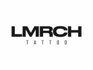 Тату салон TATTOO LAMARCH на Barb.ua