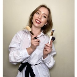 Збишко Марія