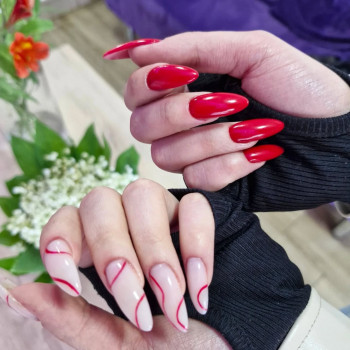 Mia, Киев Фото - 5