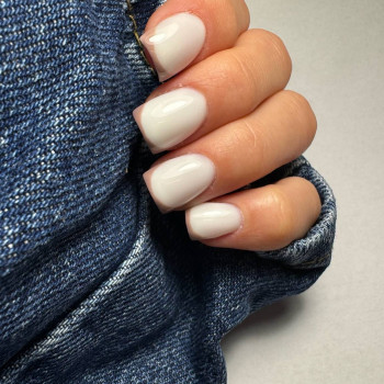 Фото з портфоліо майстра Анна Воробець (майстер манікюру, Чернівці)