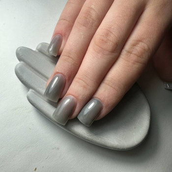 Фото з портфоліо майстра Анна Воробець (майстер манікюру, Чернівці)