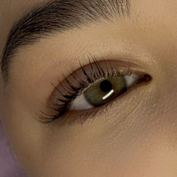 Елена Коваленко, Кривой Рог Фото - 2