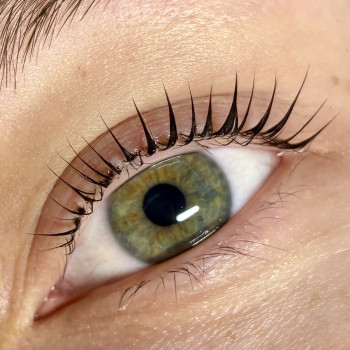 Елена Коваленко, Кривой Рог Фото - 3