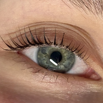 Елена Коваленко, Кривой Рог Фото - 4